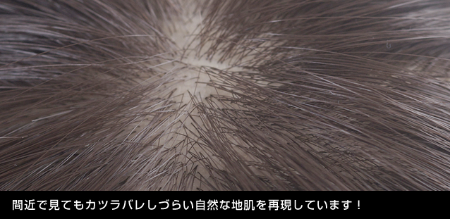 �ԋ߂Ō��Ă��J�c���o�����Â炢���R�Ȓn�����Č����Ă��܂��I