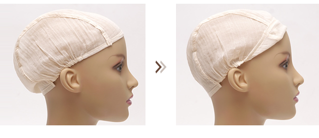 �܂�Ԃ��Ă������p�ł��܂�