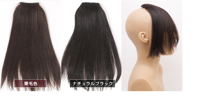 �O���E�B�b�O�͒ʔ̐�p�ł�