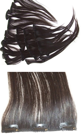 �ł��邾�������̂��т����܂��I