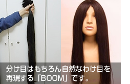 ��������E�S�J�c��