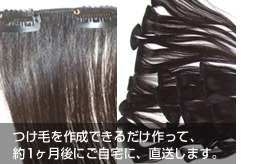 ���у^�C�v