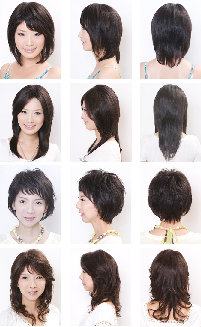 �f�l���f���g�p��