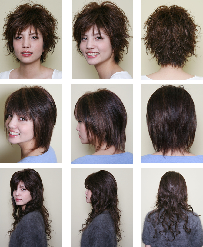 �f�l���f���g�p��