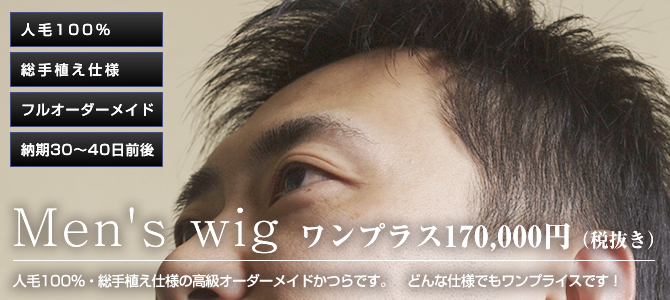 �j���p�t���I�[�_�[���C�h����